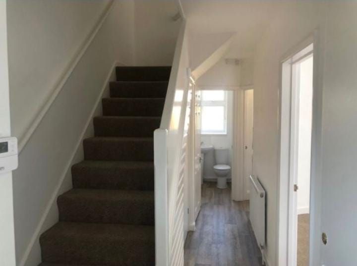 Property photo 3 of 3