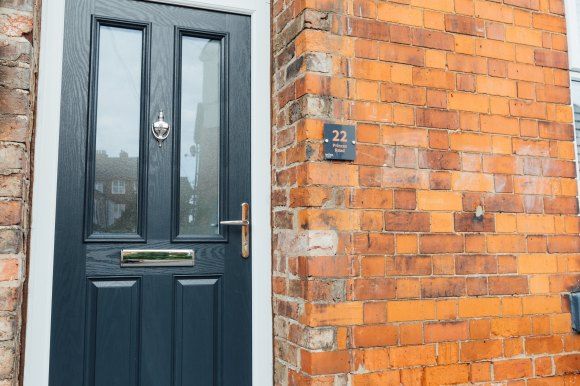 Property photo 1 of 14 7845165.Jpg