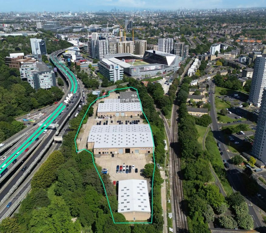 Property photo 1 of 6 Brochure.Jpg