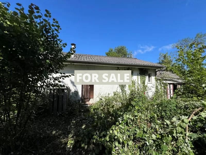 Property photo 2 of 6