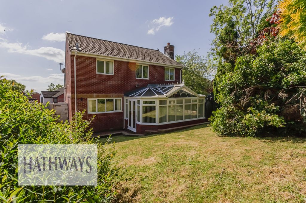 Property photo 3 of 50