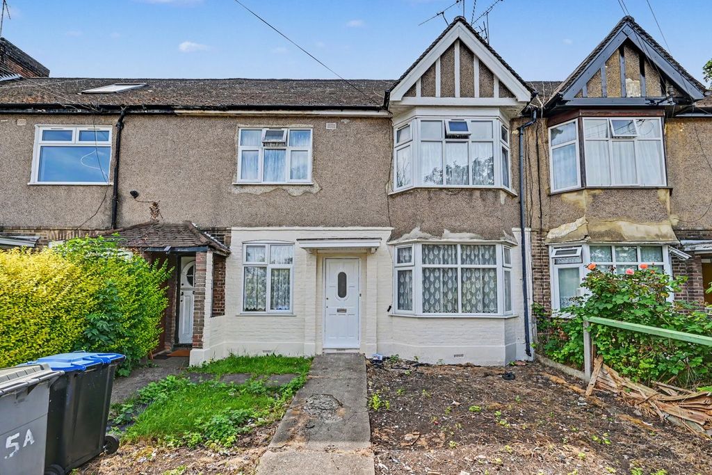 Property photo 1 of 11