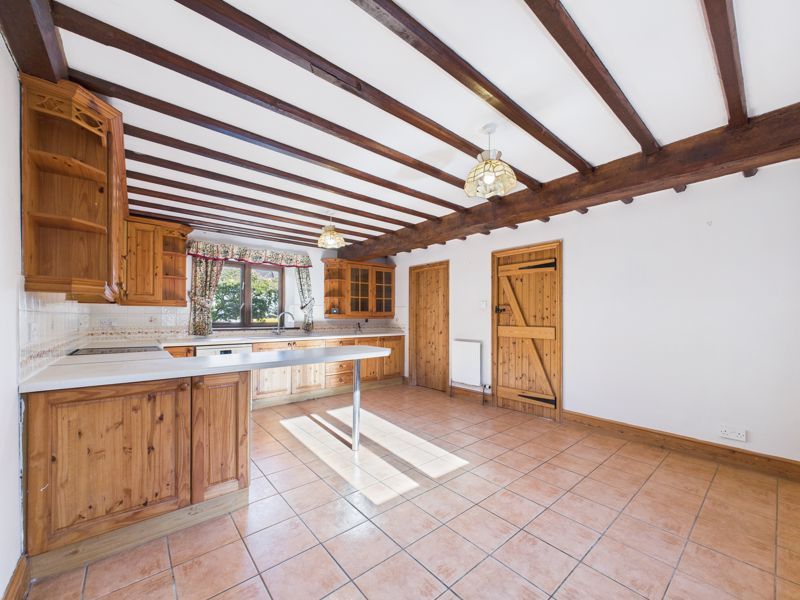 Property photo 3 of 32 Photo 19