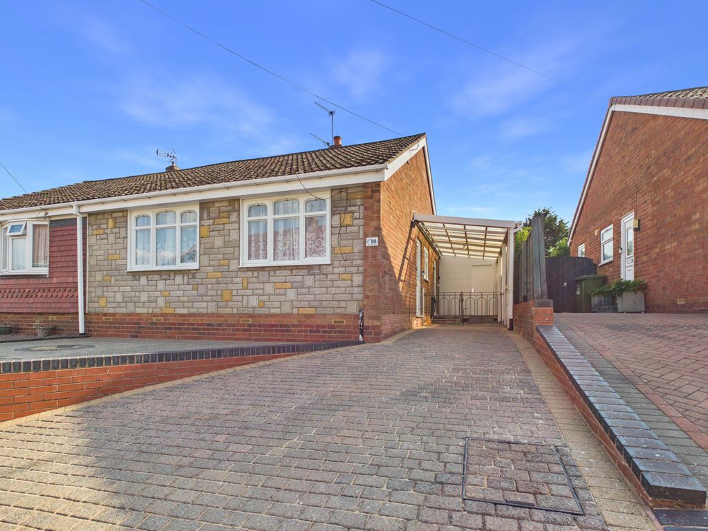 Property photo 1 of 13