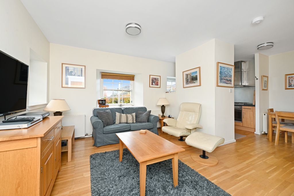 Property photo 3 of 13 Property Image 3