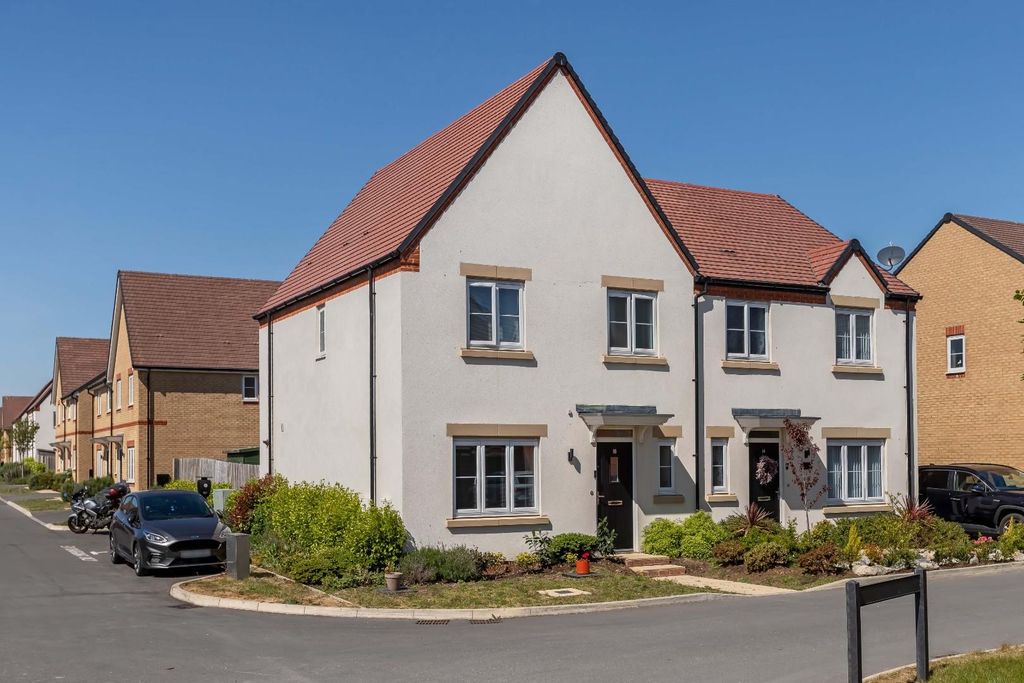 Property photo 1 of 21 Gatekeepers_20.Jpg