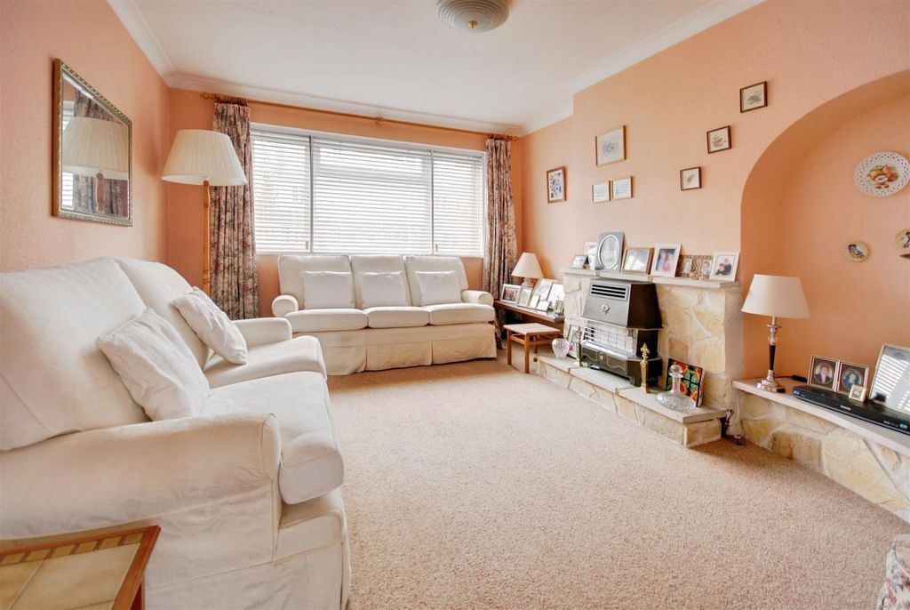 Property photo 2 of 10 18F00B31-Dsc_0001-Dsc_0003.Jpg