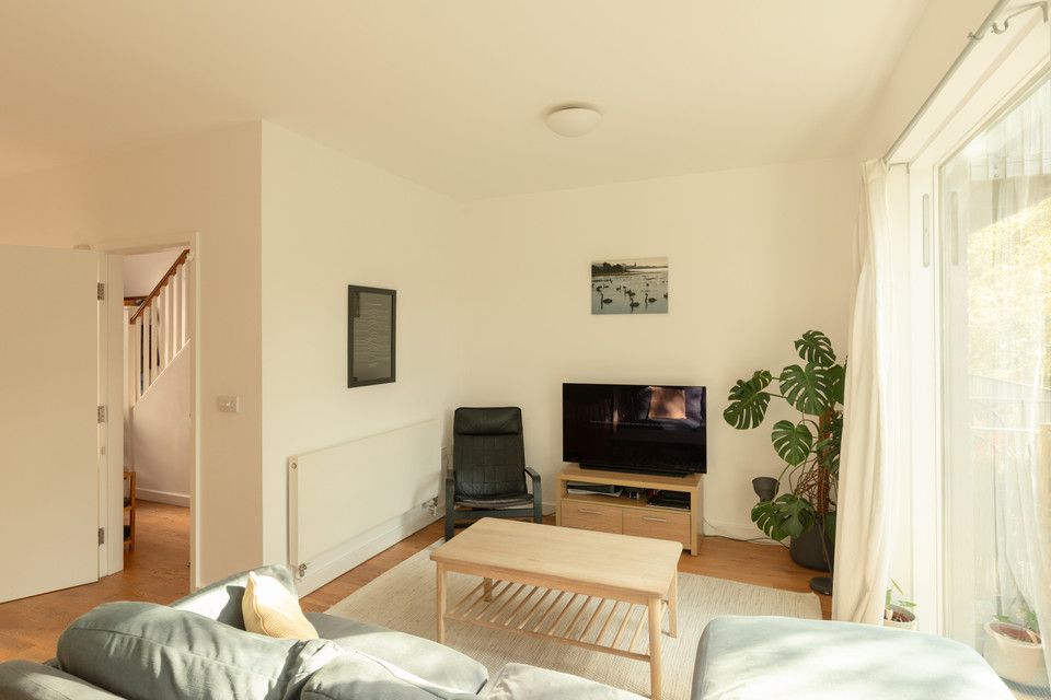 Property photo 3 of 22