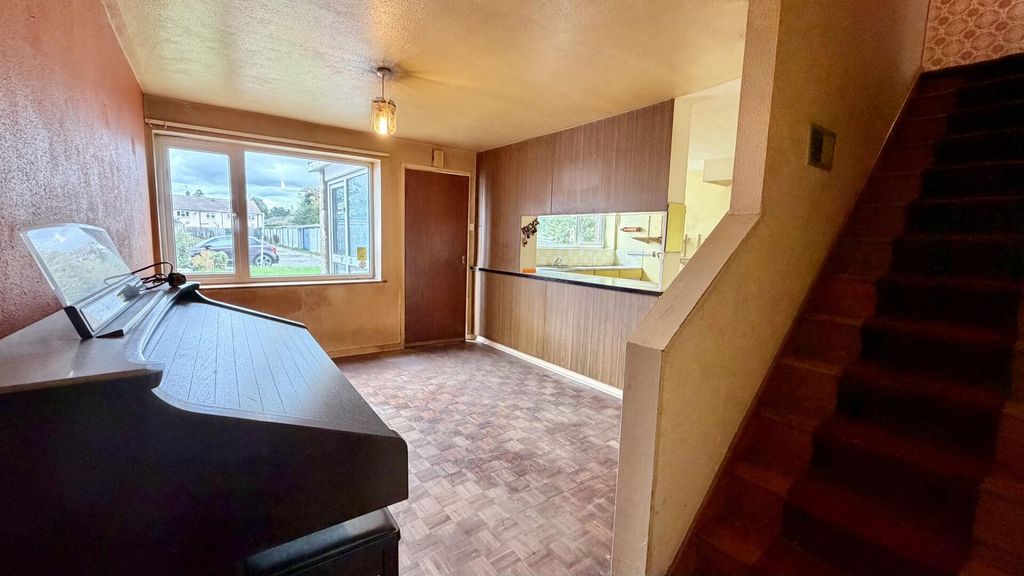 Property photo 2 of 15 Reception Room