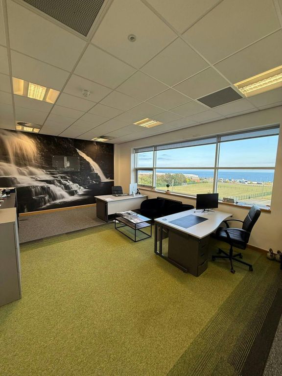 Property photo 2 of 5 Image001.Jpg