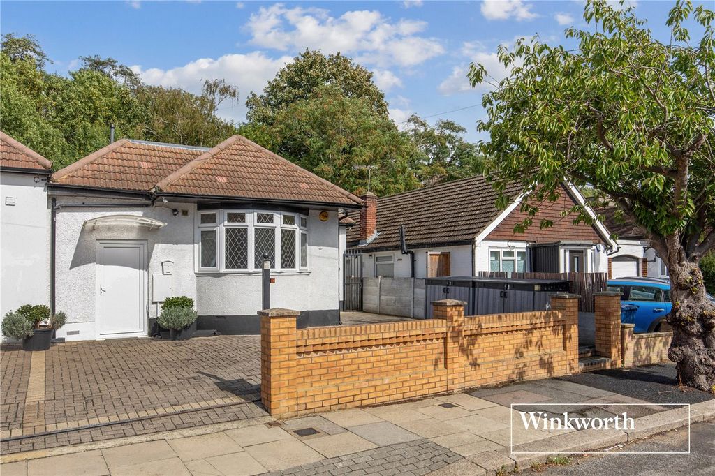 Property photo 1 of 26 Picture No. 28