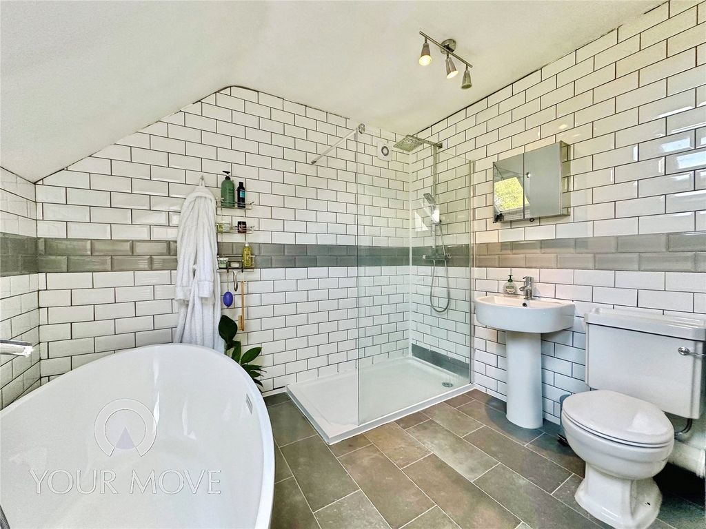 Property photo 3 of 26 #Yourmovedartford