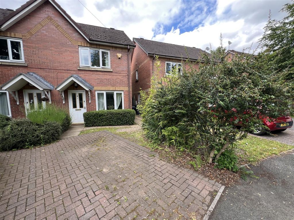Property photo 1 of 10 Img_2133.Jpg