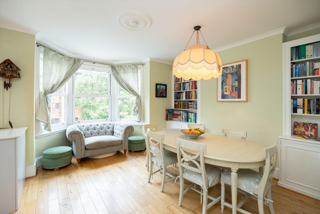 Property photo 3 of 20 Image