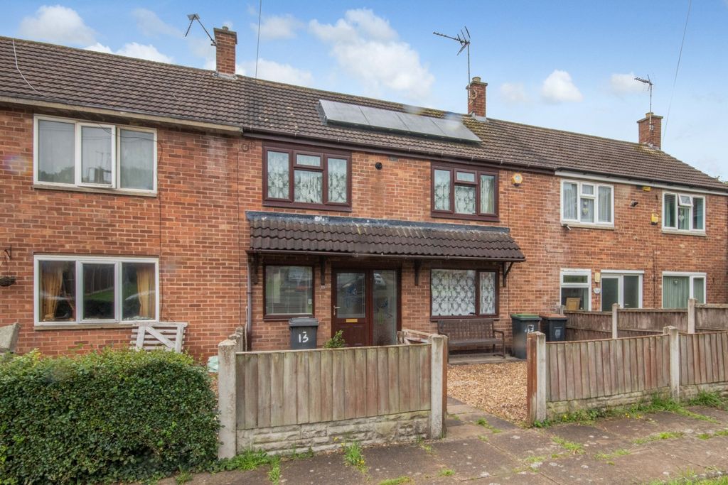 Property photo 1 of 15 Longden-09