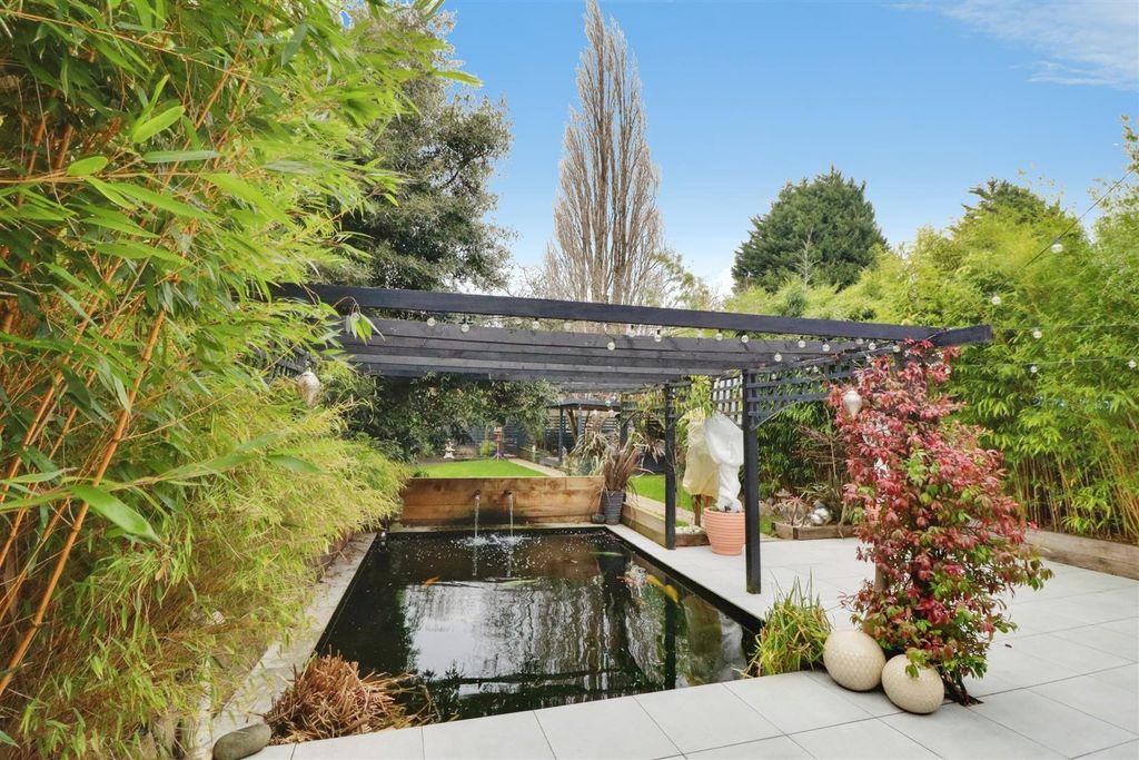 Property photo 3 of 43 Ef62578E-Img_7145-Img_7147.Jpg