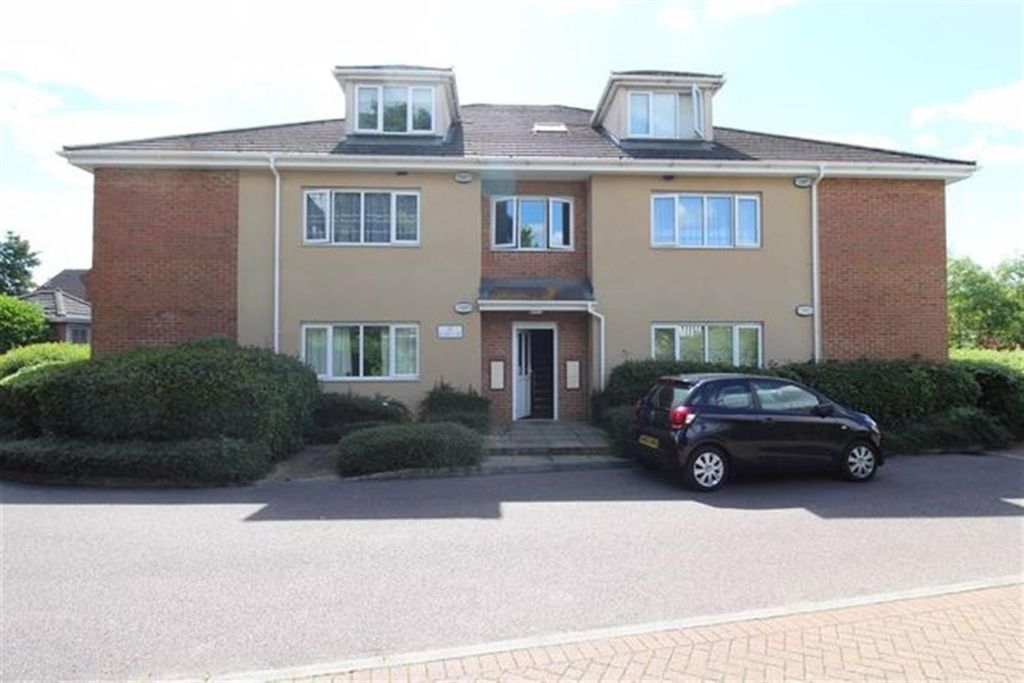Property photo 1 of 14