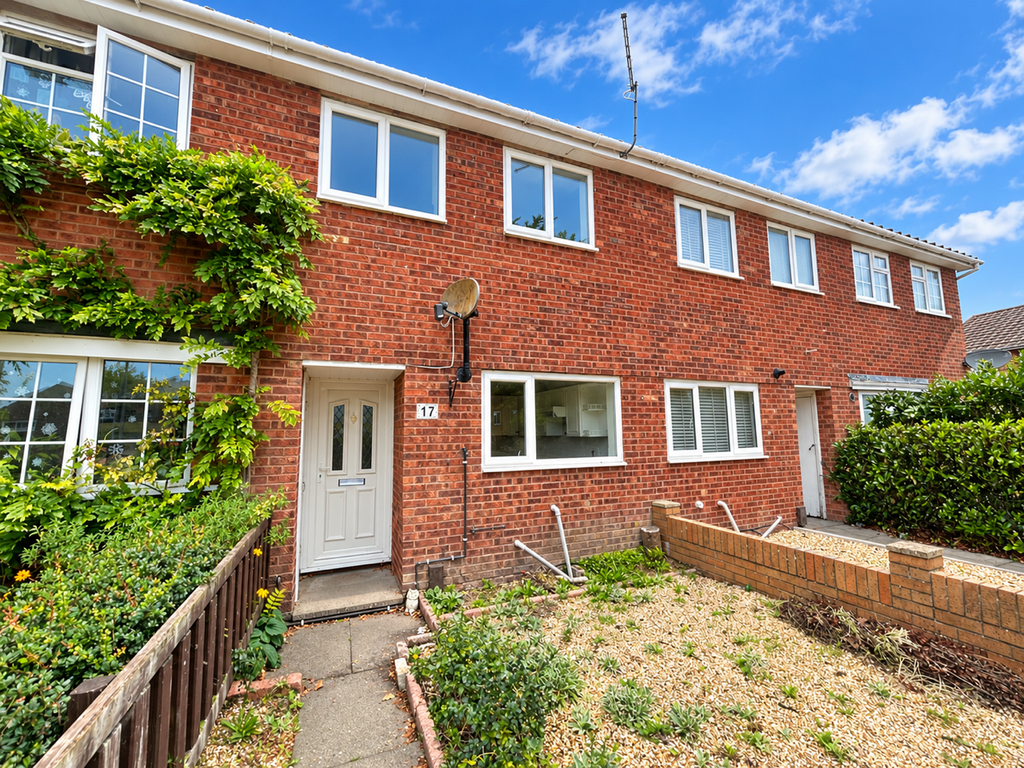 Property photo 1 of 17