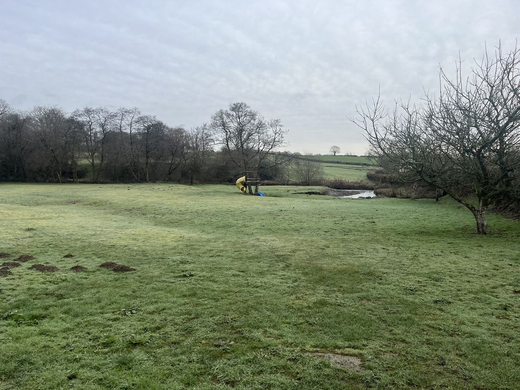 Property photo 2 of 26 Not Specified