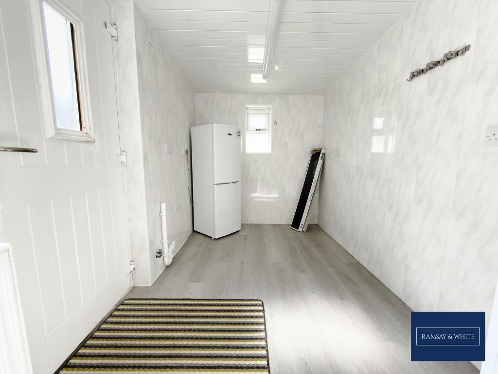 Additional image 15 of 3 bed semi-detached house for saleGlasier Rd, Merthyr Tydfil CF47