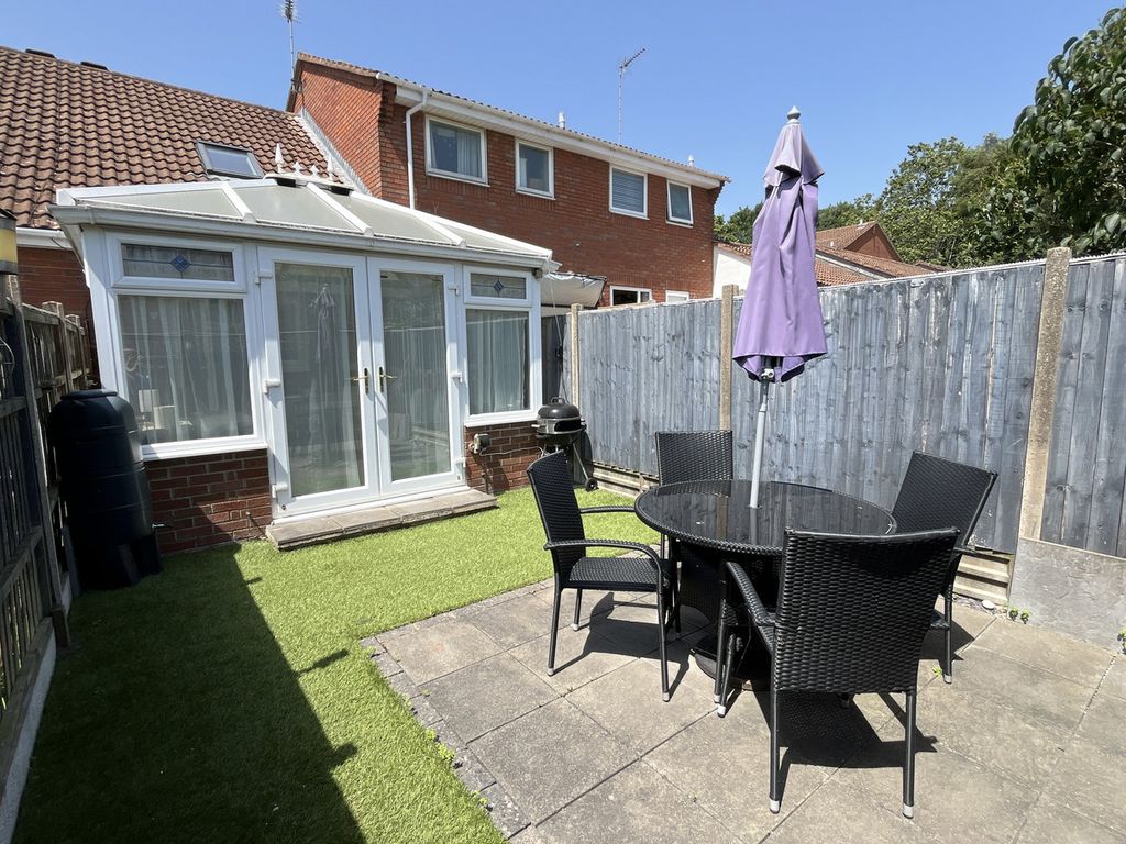 Property photo 3 of 10