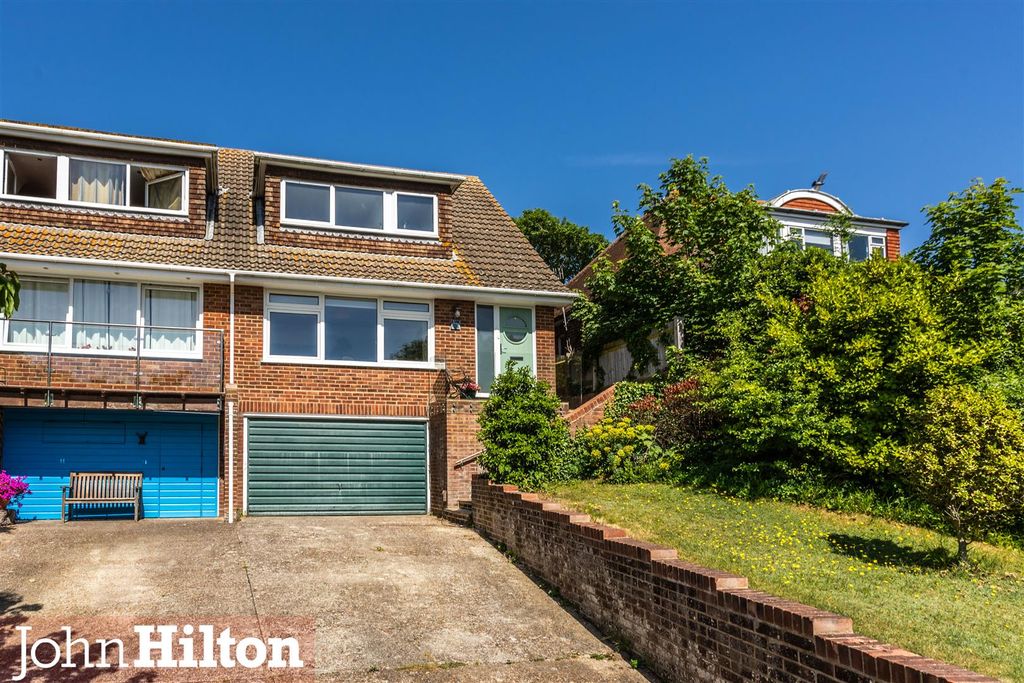 Property photo 1 of 16 Longhill Road-3.Jpg