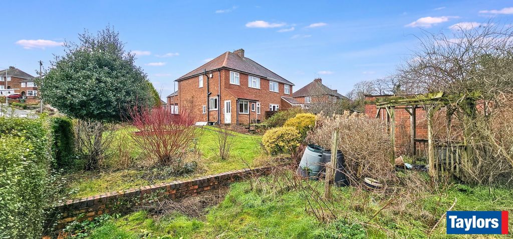 Property photo 2 of 14