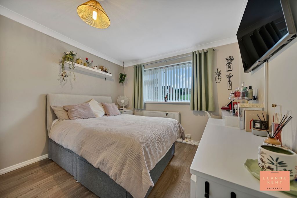 Additional image 24 of 5 bed semi-detached house for saleCaerleon Court, Caerphilly CF83