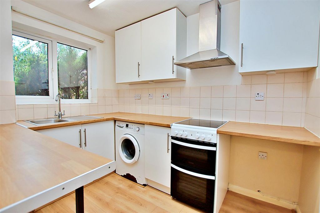 Property photo 2 of 6 Img_8198.Jpg