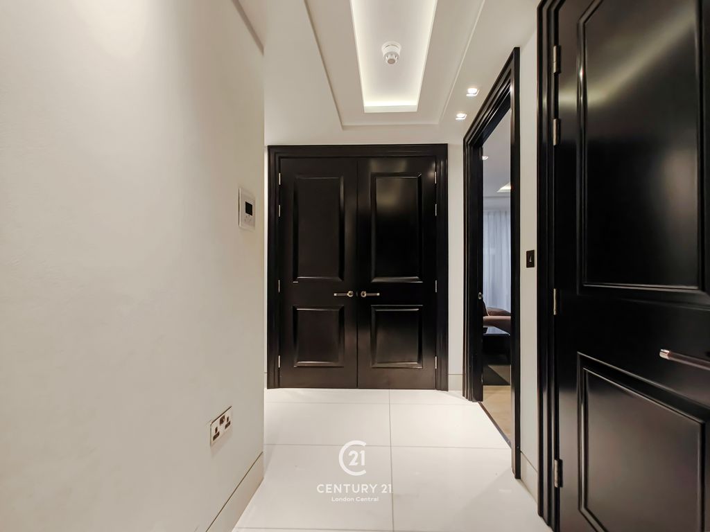 Property photo 3 of 28