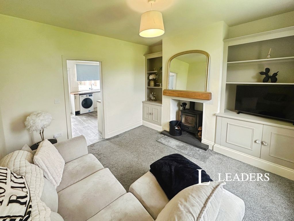 Property photo 1 of 9 Pbox-Img.Jpg