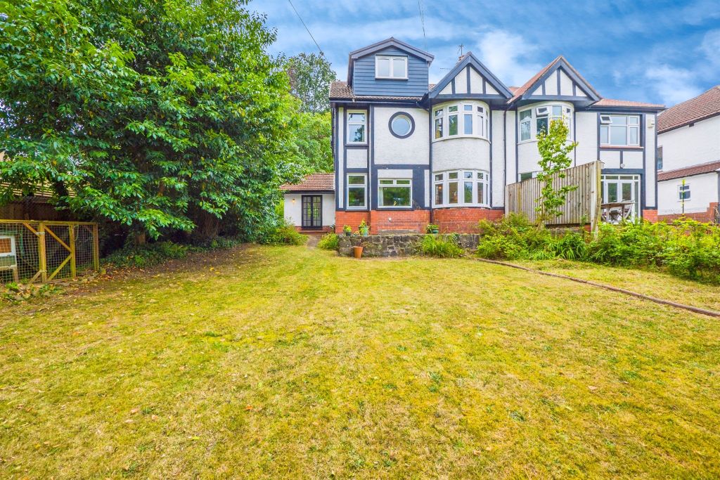 Property photo 1 of 21