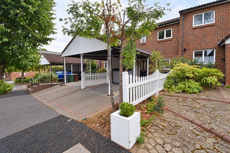Property photo 1 of 25 Main Image