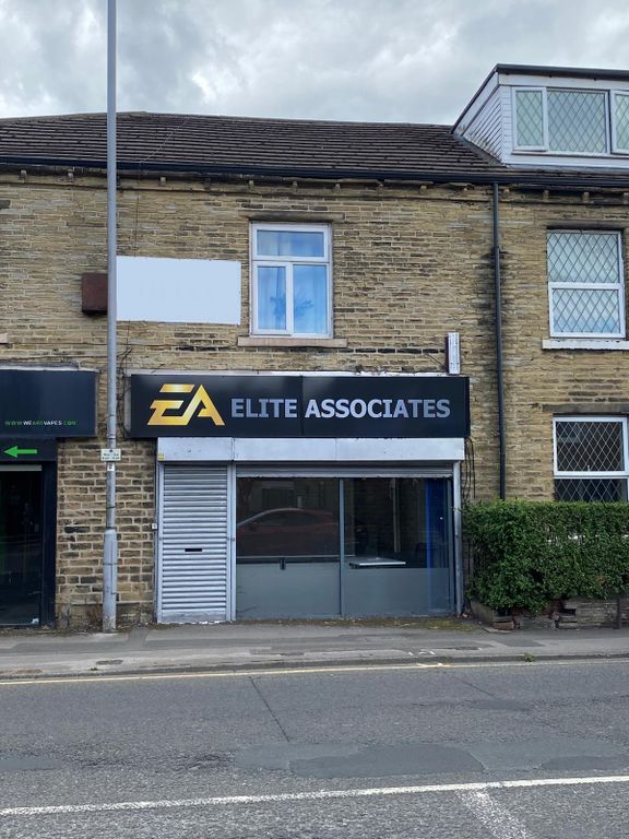 Property photo 1 of 4