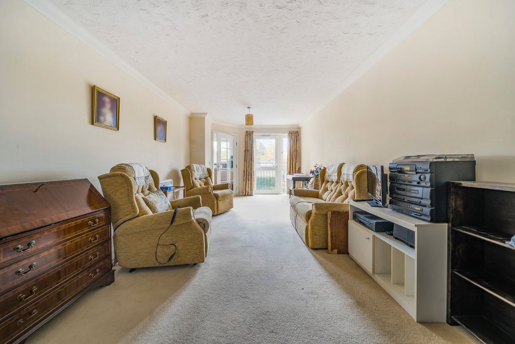 Property photo 2 of 13 Picture No. 05