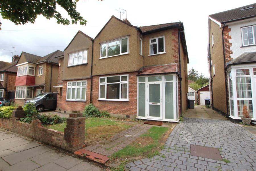 Property photo 1 of 12