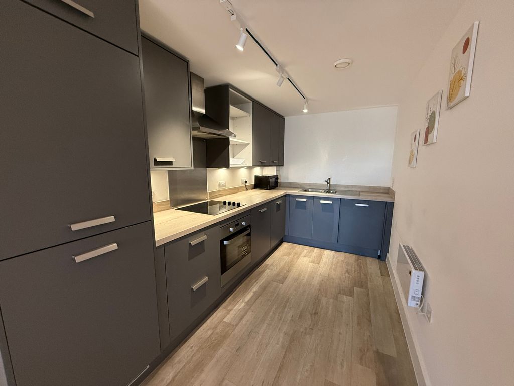 Property photo 2 of 10 Img_7524