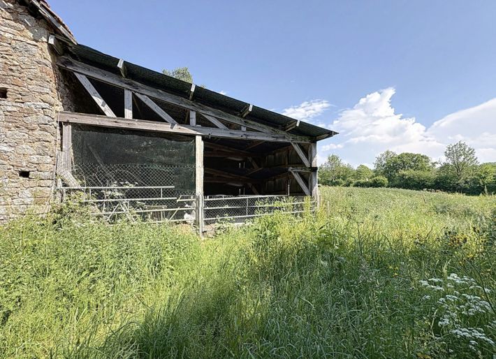 Property photo 3 of 18