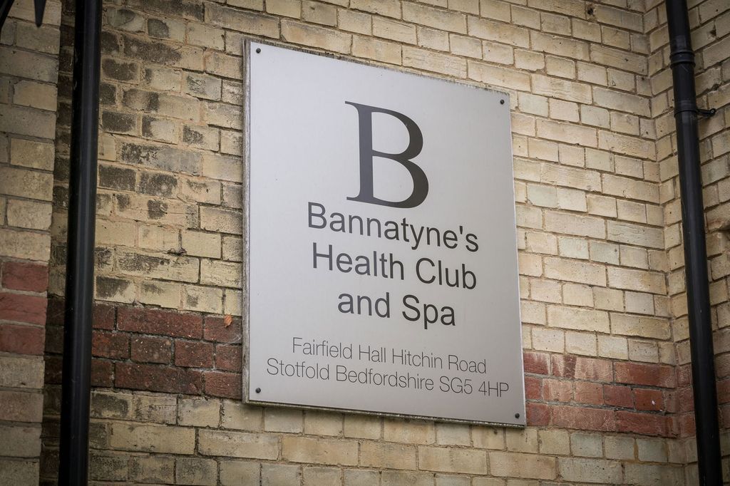 Additional image 23 of 2 bed flat for saleKingsley Avenue, Fairfield, Hitchin SG5