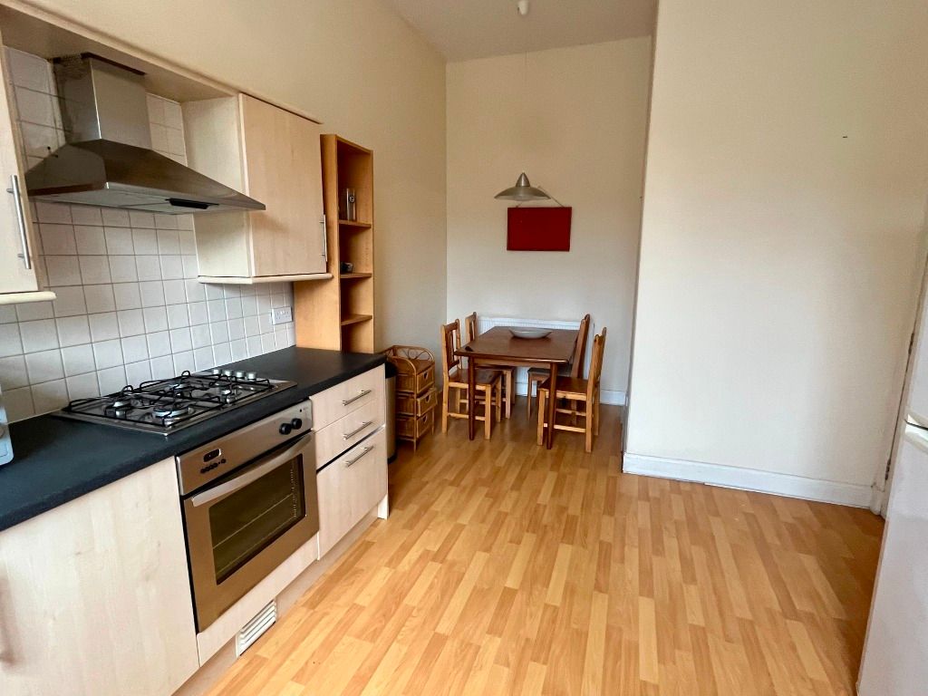 Property photo 3 of 14 Photo 3