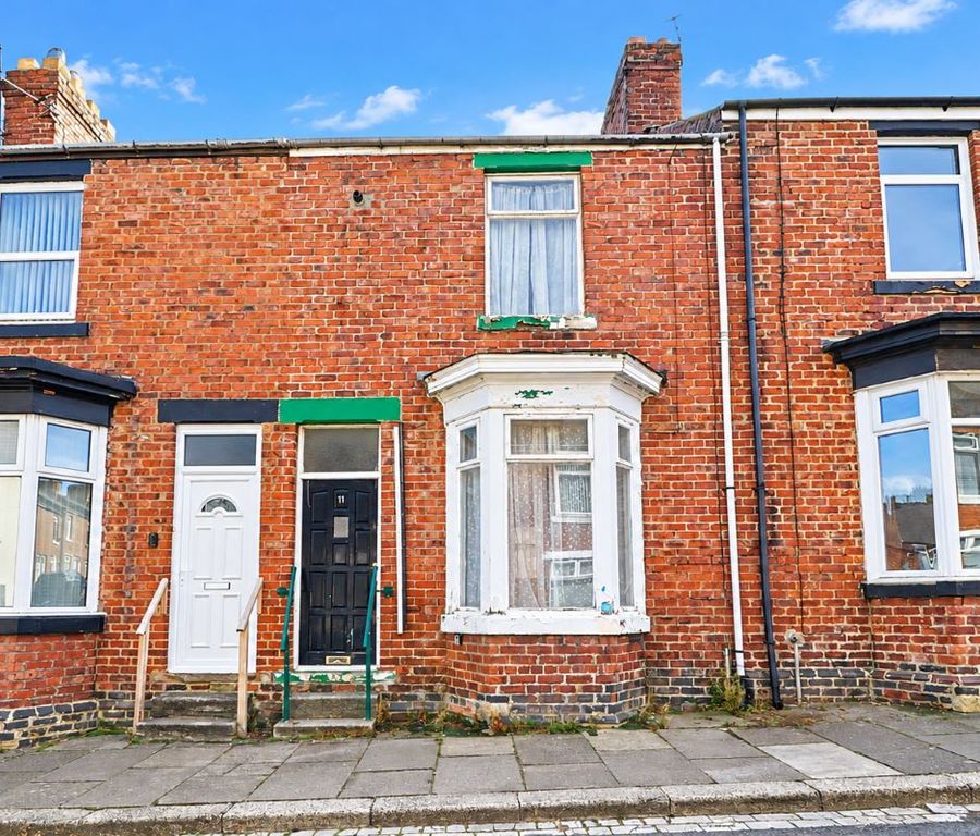 Property photo 1 of 12