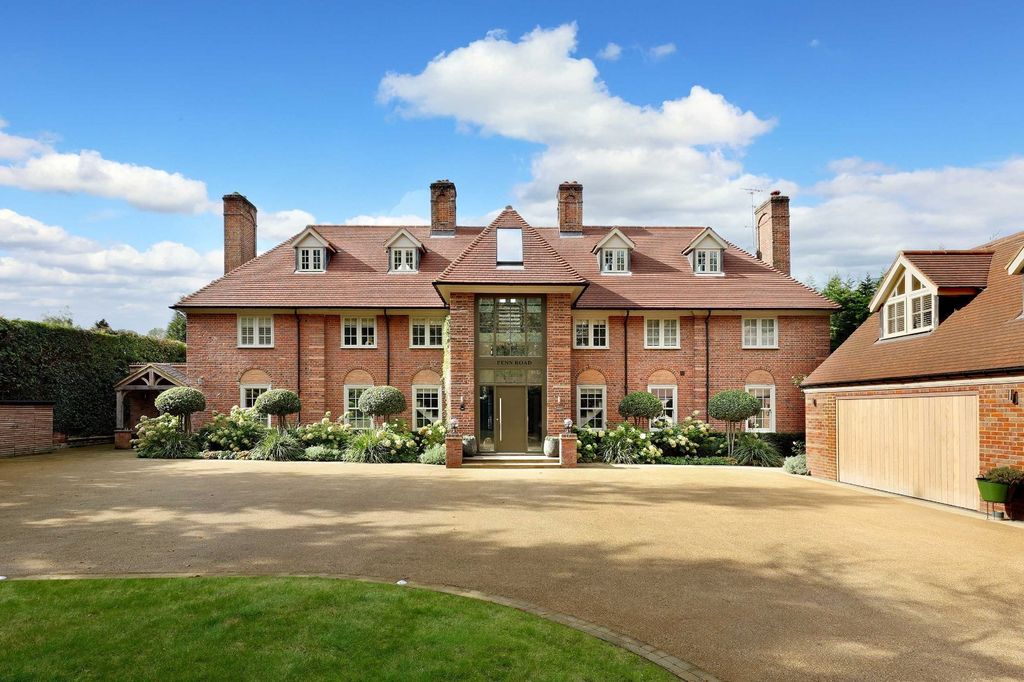 Property photo 1 of 26 Picture No. 10