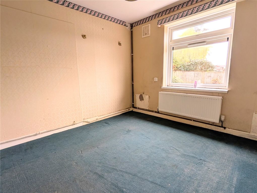 Property photo 2 of 10 Picture No. 01