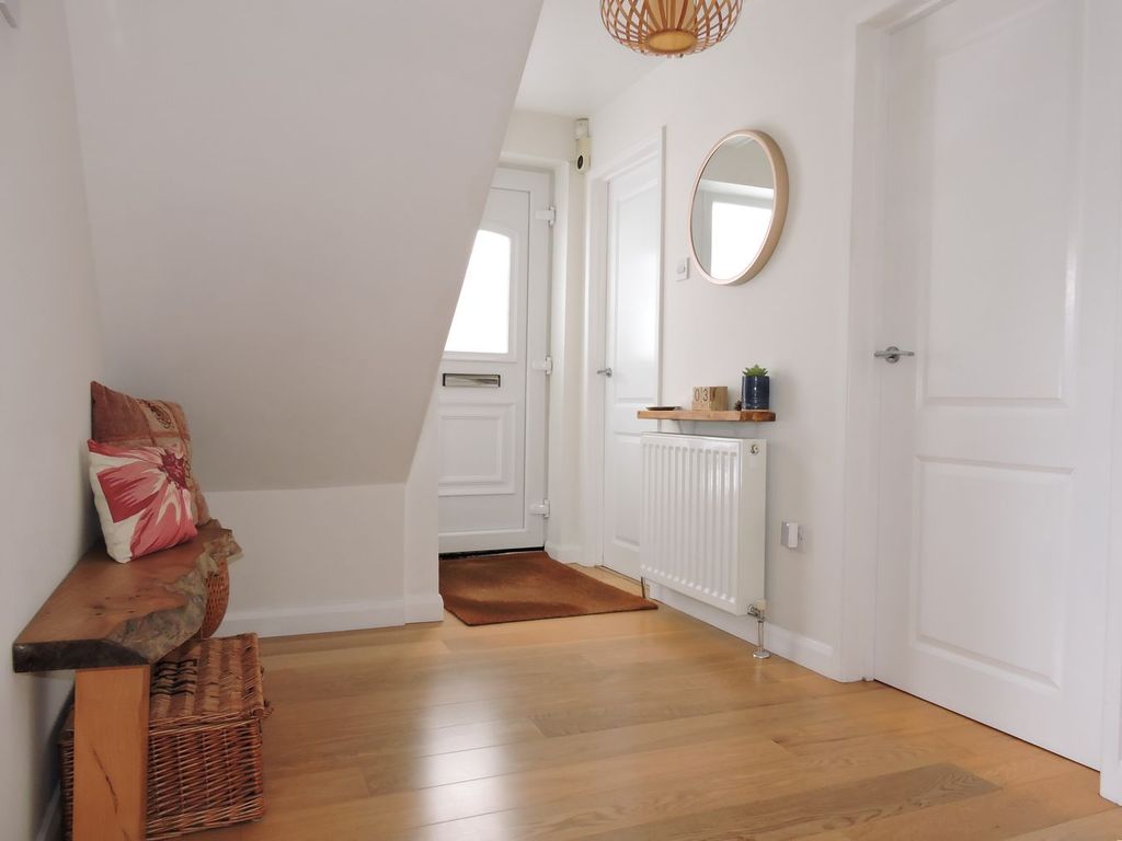 Property photo 2 of 47
