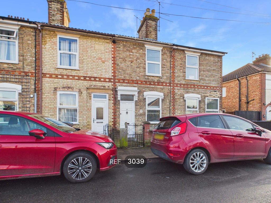 Property photo 1 of 27 Other Areas