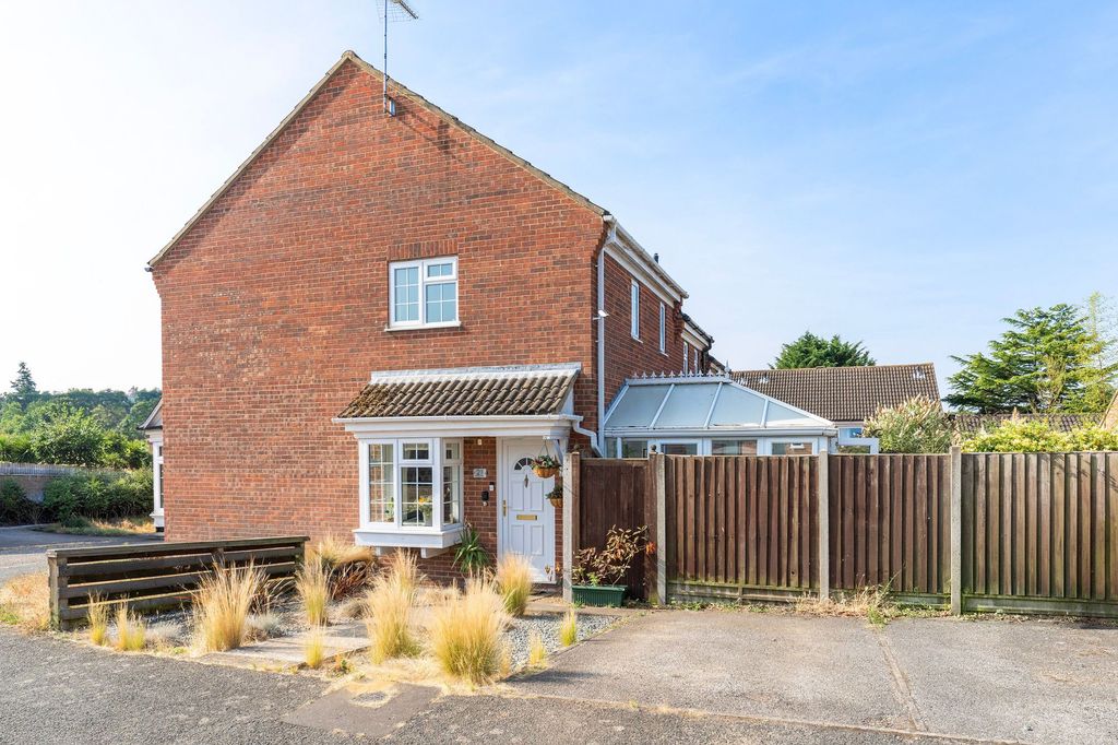 Property photo 1 of 14