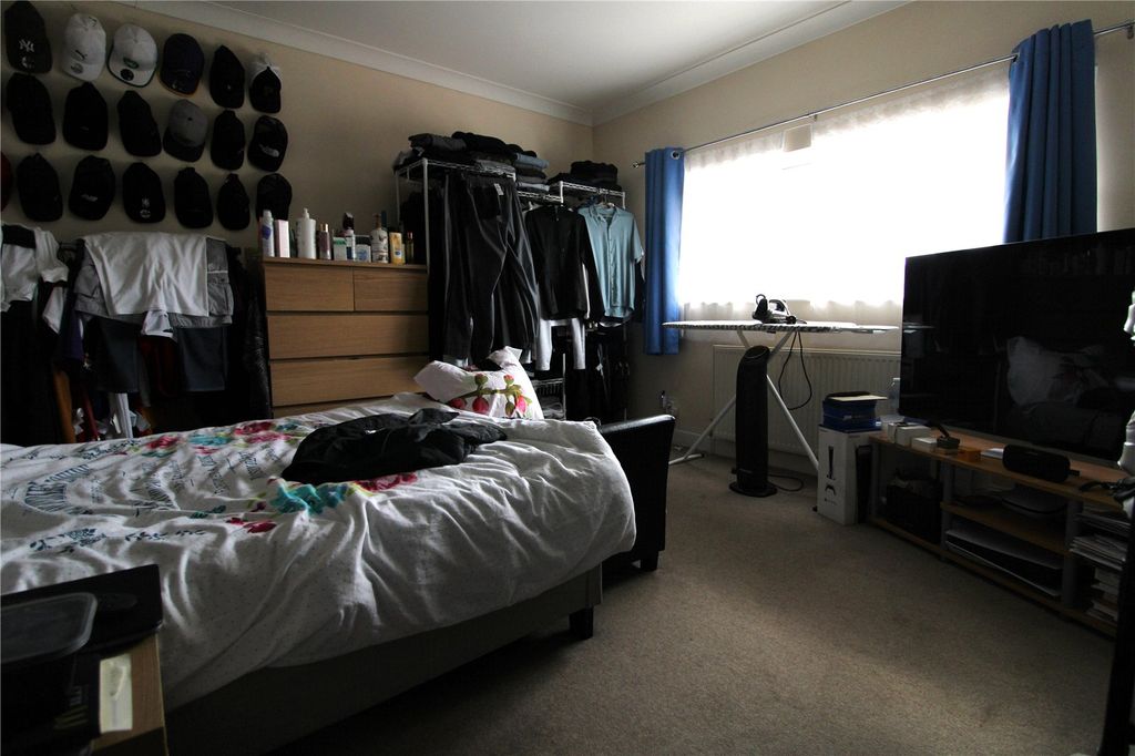 Property photo 3 of 8 Picture No. 03