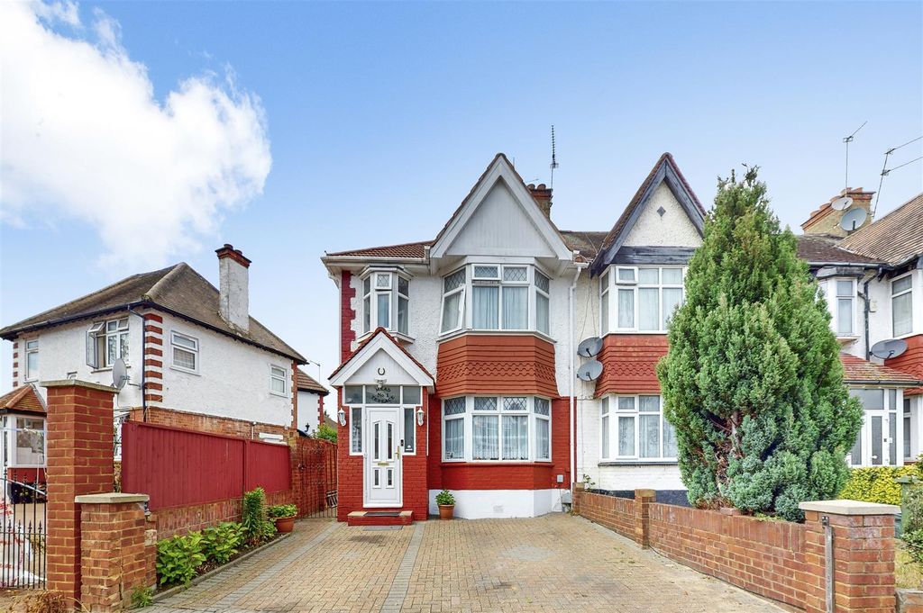 Property photo 1 of 12 Front.Jpg