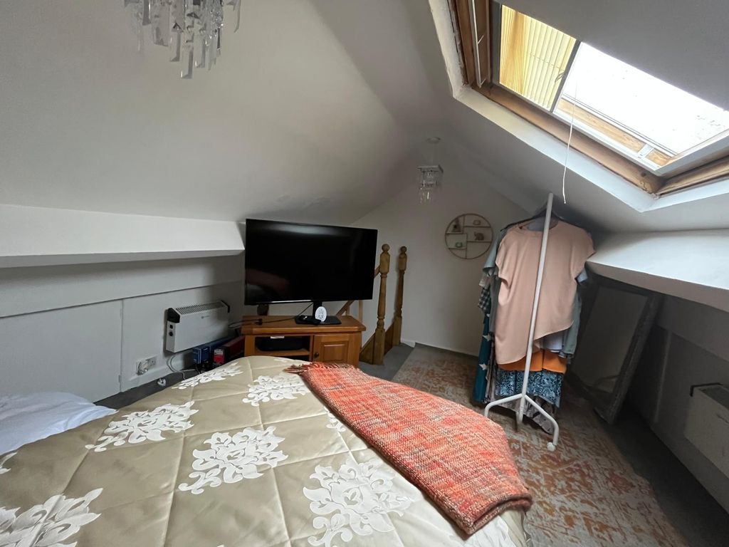 Additional image 19 of 2 bed terraced house for saleWest Street, Bargoed CF81