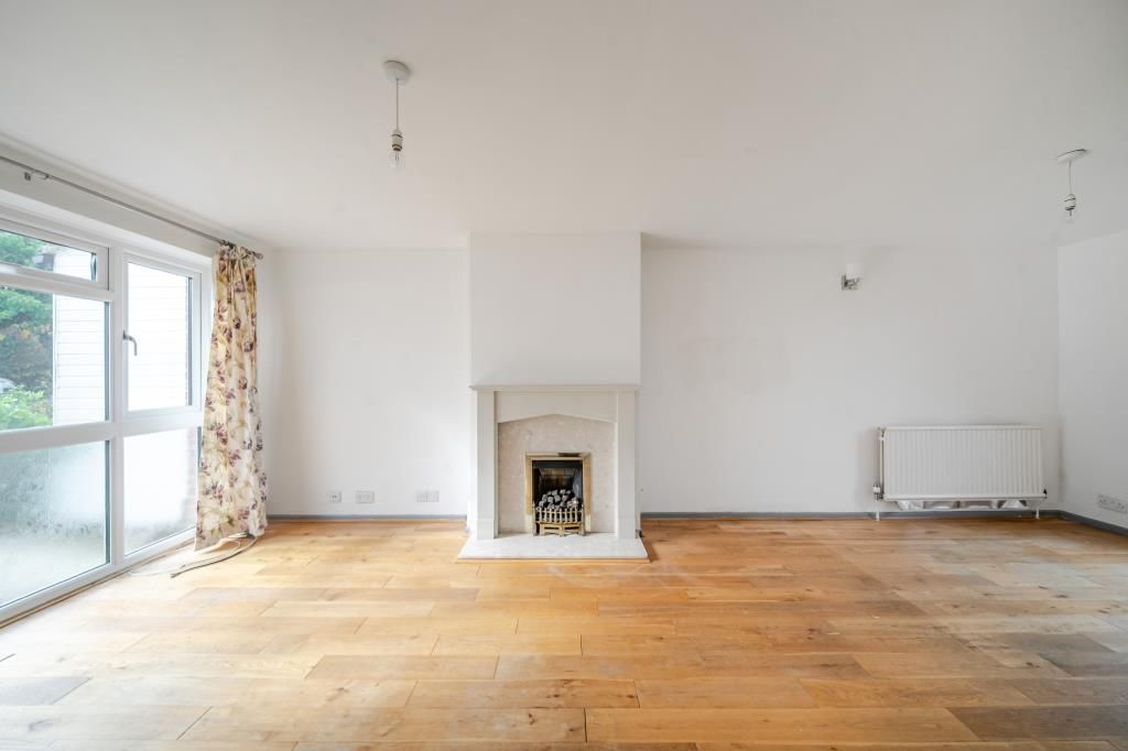 Property photo 3 of 16 Reception Room